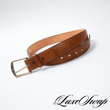 tony lama belt for sale  Oyster Bay