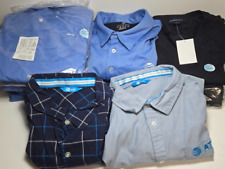 uniform shirts polo for sale  East Wenatchee