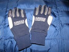 Vintage gloves guanti usato  Italia