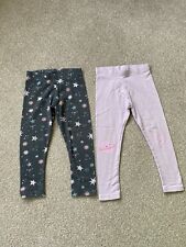 Girls stars planets for sale  BEDFORD