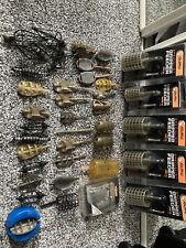 Fishing tackle joblot for sale  CHELMSFORD