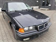 Bmw e36 tür gebraucht kaufen  Chemnitz