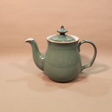 Denby regency green for sale  Shipping to Ireland