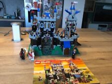 Lego royal knight d'occasion  Toulouse-