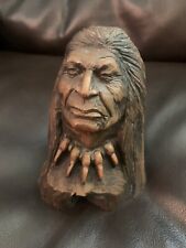 Blair indian chief for sale  Brookfield