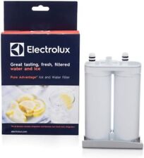 Novo filtro de água Electrolux Ewf01 Pureadvantage pacote com 1 contagem de 1 branco, usado comprar usado  Enviando para Brazil