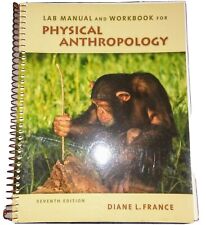 Lab manual workbook for sale  Minneapolis