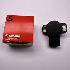 Yamaha fjr1300 tdm900 for sale  Shipping to Ireland