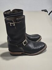 wesco boots for sale  Saint Louis