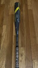 2018 easton ghost for sale  New Castle
