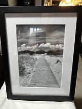 Picture wooden path for sale  Bayside