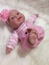 Berenguer baby doll for sale  Fort Worth