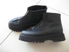 Bronx supermoderne boots gebraucht kaufen  Griesheim