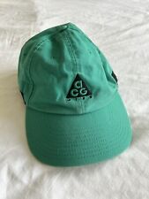 Nike acg cap for sale  GUILDFORD