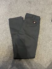 Dickies 872 slim for sale  HULL