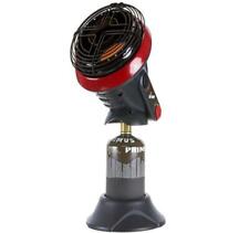 Mr. heater little for sale  UK