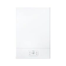 Vokera easi flo for sale  EVESHAM