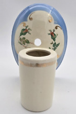 Vintage ceramic electric for sale  Santa Maria