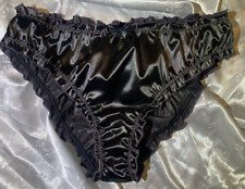 panties for sale  PRESTON
