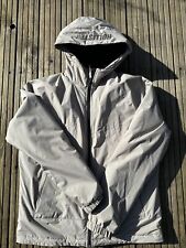 Hollister weather faux for sale  CHORLEY