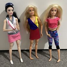 barbie bundle for sale  LONDON