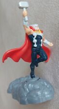 Marvel legends thor gebraucht kaufen  Berlin