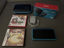 xl 2ds system games for sale  Miamisburg