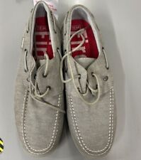 Firetrap men shoes for sale  LEEDS