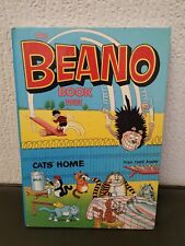 Original vintage beano for sale  CARLISLE