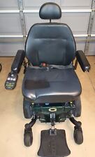 bariatric power wheelchair for sale  Henderson