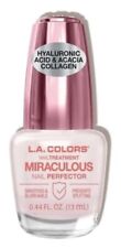 Colors nail treatment for sale  Blain