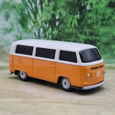 Maisto bus diecast d'occasion  Expédié en Belgium