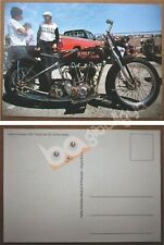 harley davidson 1929 usato  Italia