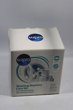 Wpro washing machine for sale  WATFORD