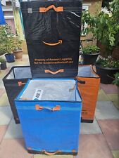 Large courier amazon for sale  BARKING