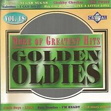 Greatest hits vol. for sale  UK