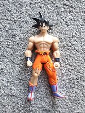 Dragon ball jakks for sale  Jersey City