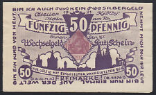 Köln briefmarkennotgeld 1921 gebraucht kaufen  Stahnsdorf