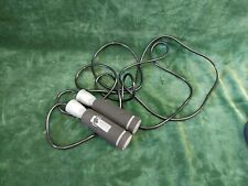 Jump rope series for sale  Wylie