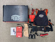 Felco 880 pruning for sale  Claremore