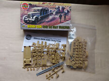 88mm gun sdkfz for sale  UK