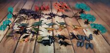Adventure force dinosaurs for sale  Marion