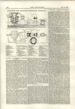 1889 pamphlett ferguson gebraucht kaufen  Versand nach Germany