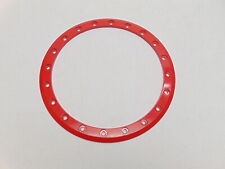 Beadlock ring single for sale  West Springfield