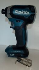 2 18v makita batteries 5 0 for sale 2 18v makita batteries 5 0 for sale Londonderry