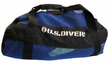 Divers scuba bag for sale  Corpus Christi