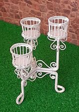 metal doll stands for sale  MIRFIELD