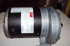 Dayton 1lpu5 gearmotor for sale  Dekalb