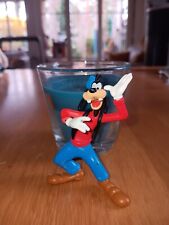 Disney goofy figur gebraucht kaufen  Stahnsdorf