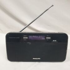 Phillips dab portable for sale  STAFFORD